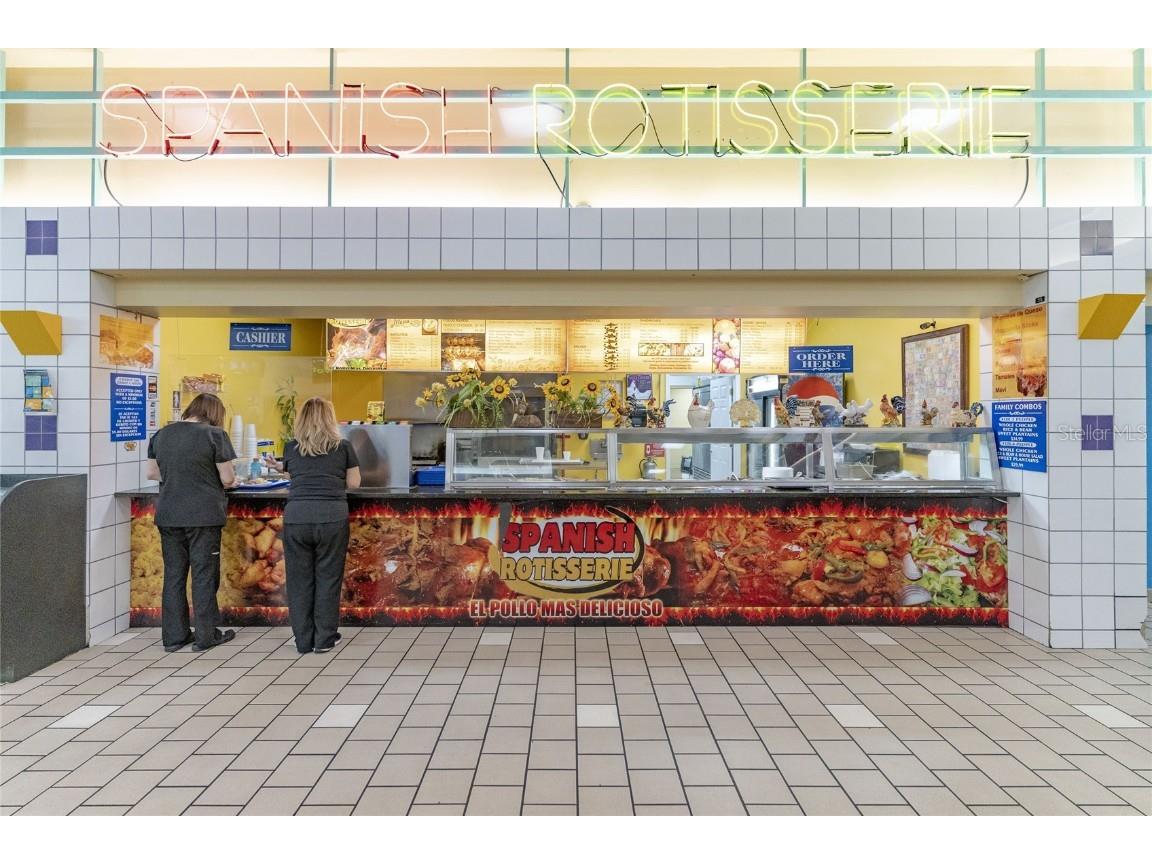  Kissimmee FL 34741 S5065668 image1