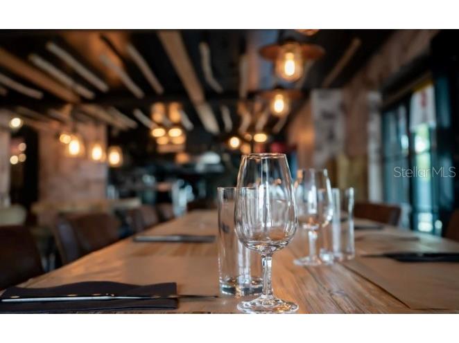  Kissimmee FL 34741 S5075018 image1