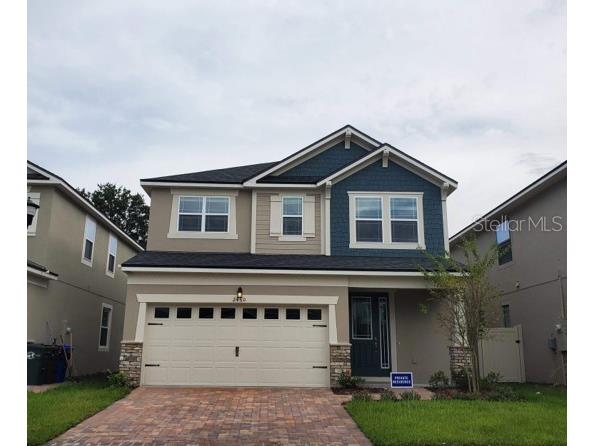  Kissimmee FL 34741 S5080665 image1