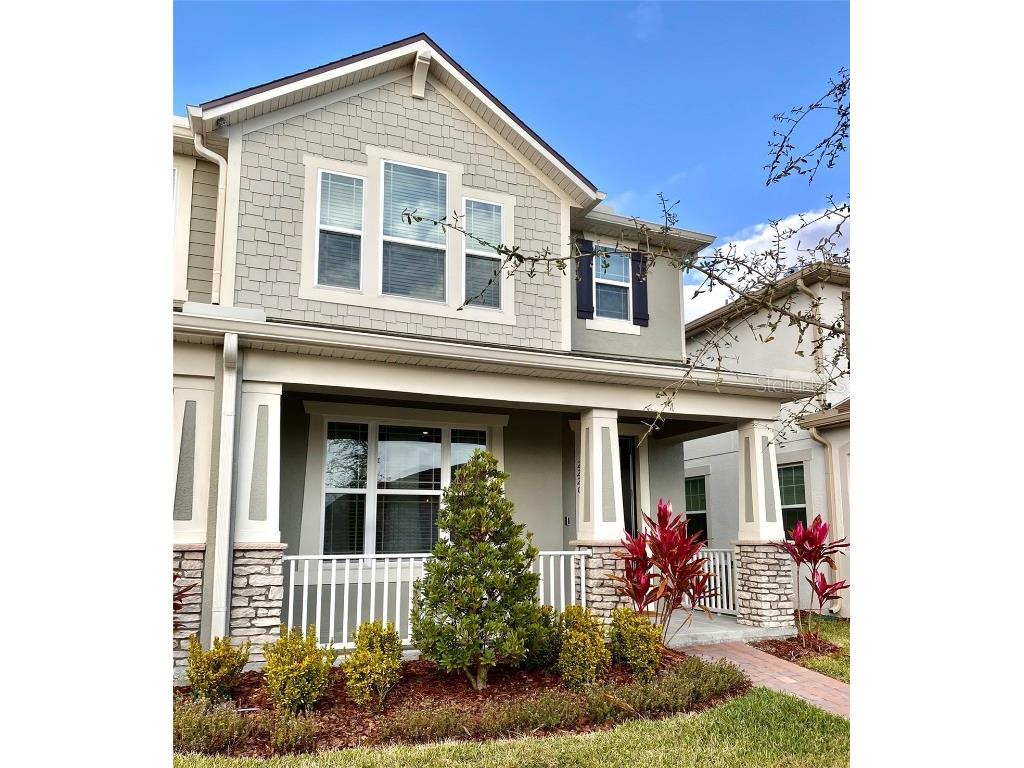  Kissimmee FL 34741 S5080933 image1