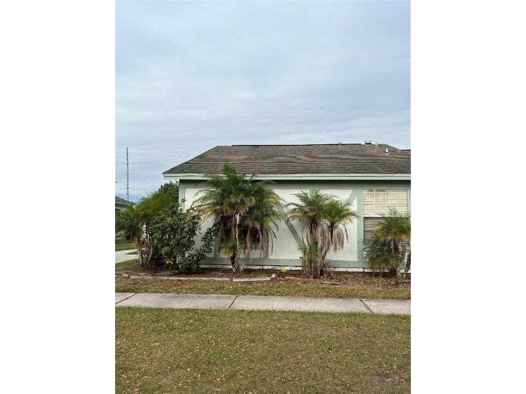  Kissimmee FL 34741 S5083166 image1