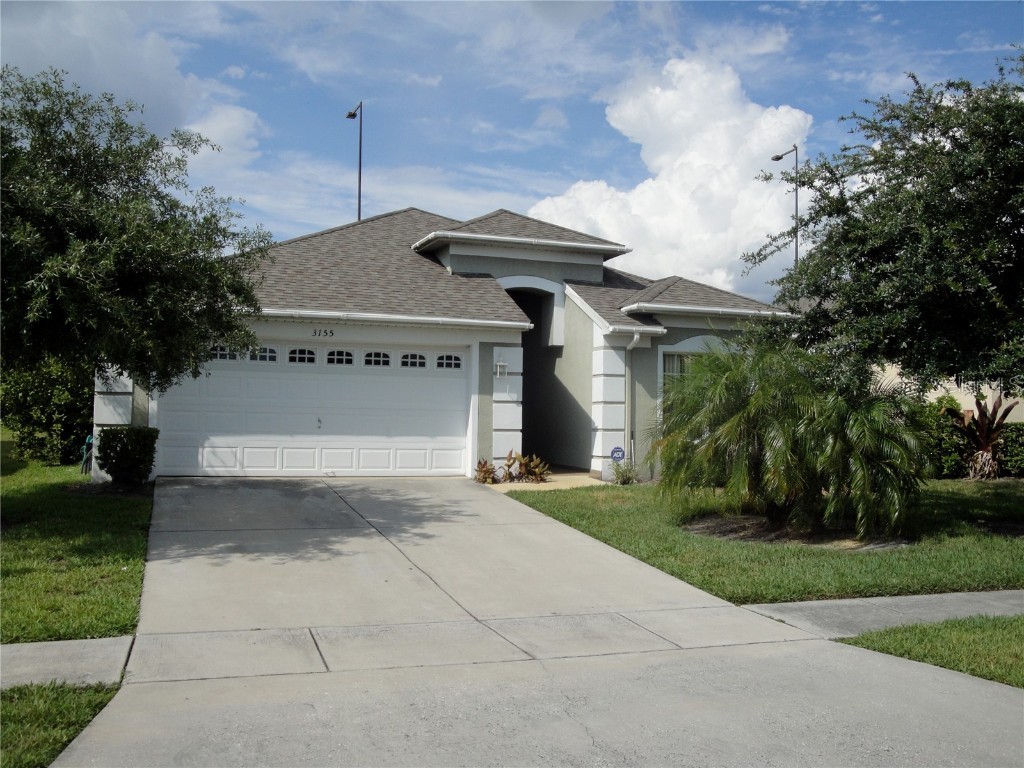  Kissimmee FL 34741 S5083534 image1