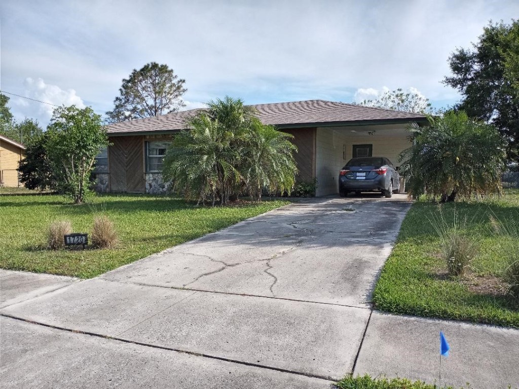  Kissimmee FL 34741 S5083587 image1