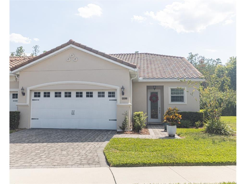  Kissimmee FL 34741 S5084963 image1