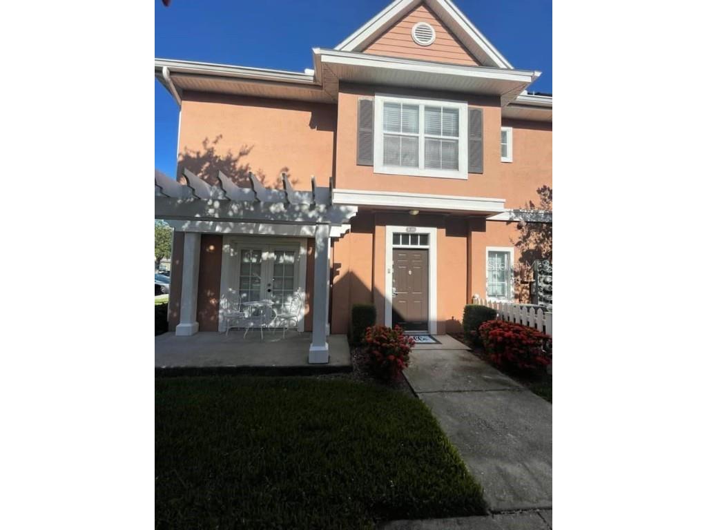  Kissimmee FL 34741 S5086377 image1