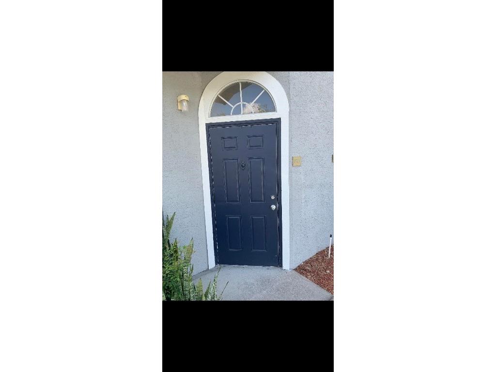  Kissimmee FL 34741 S5087541 image1