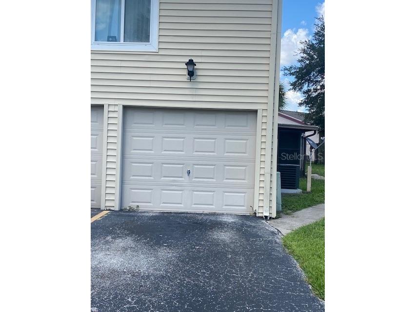  Kissimmee FL 34741 S5089296 image1