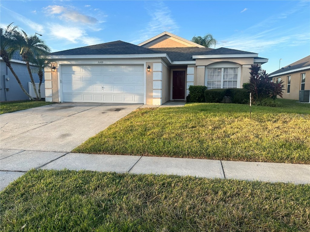  Kissimmee FL 34741 S5094576 image1