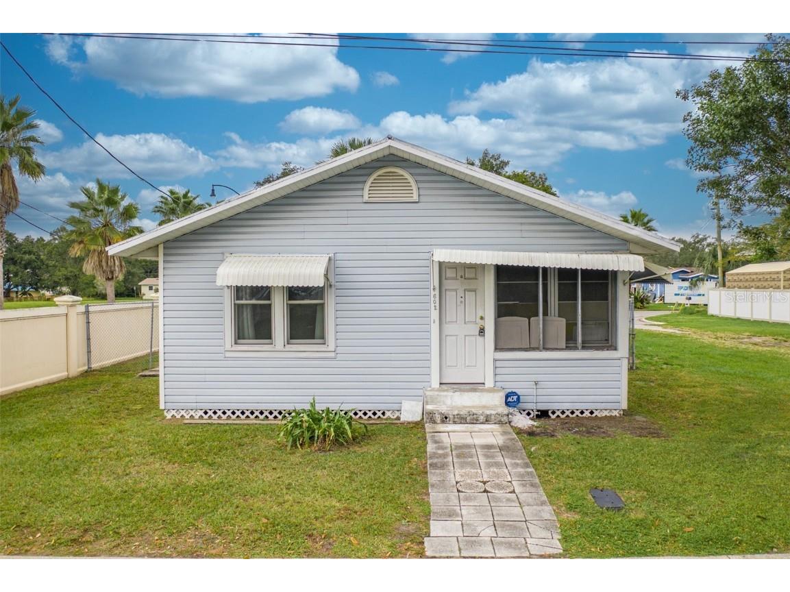  Kissimmee FL 34741 S5095529 image1