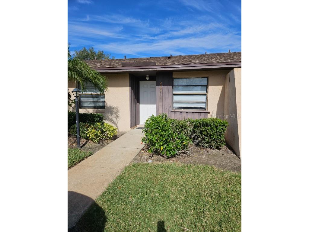  Kissimmee FL 34741 S5097466 image1