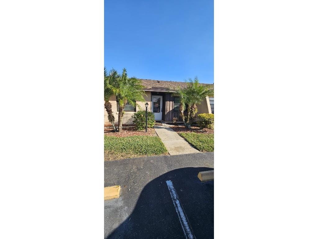  Kissimmee FL 34741 S5098628 image1