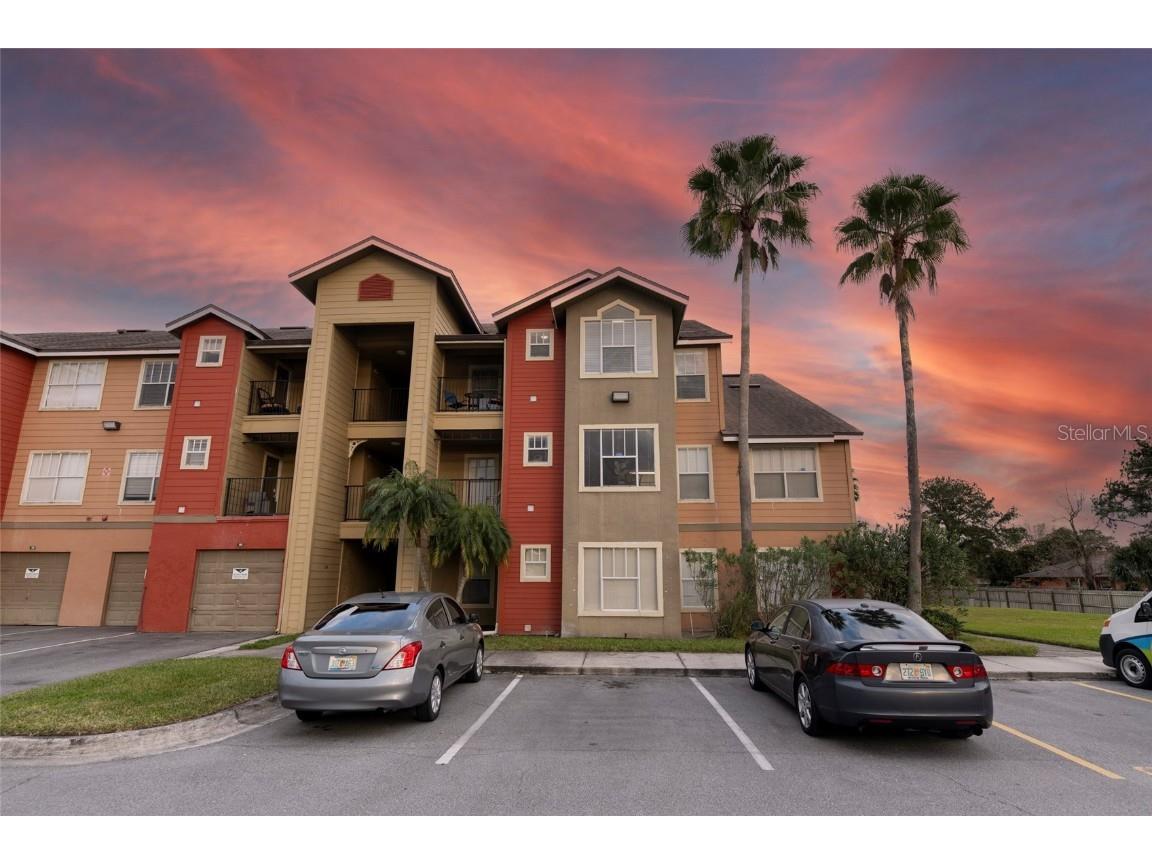  Kissimmee FL 34741 S5099071 image1