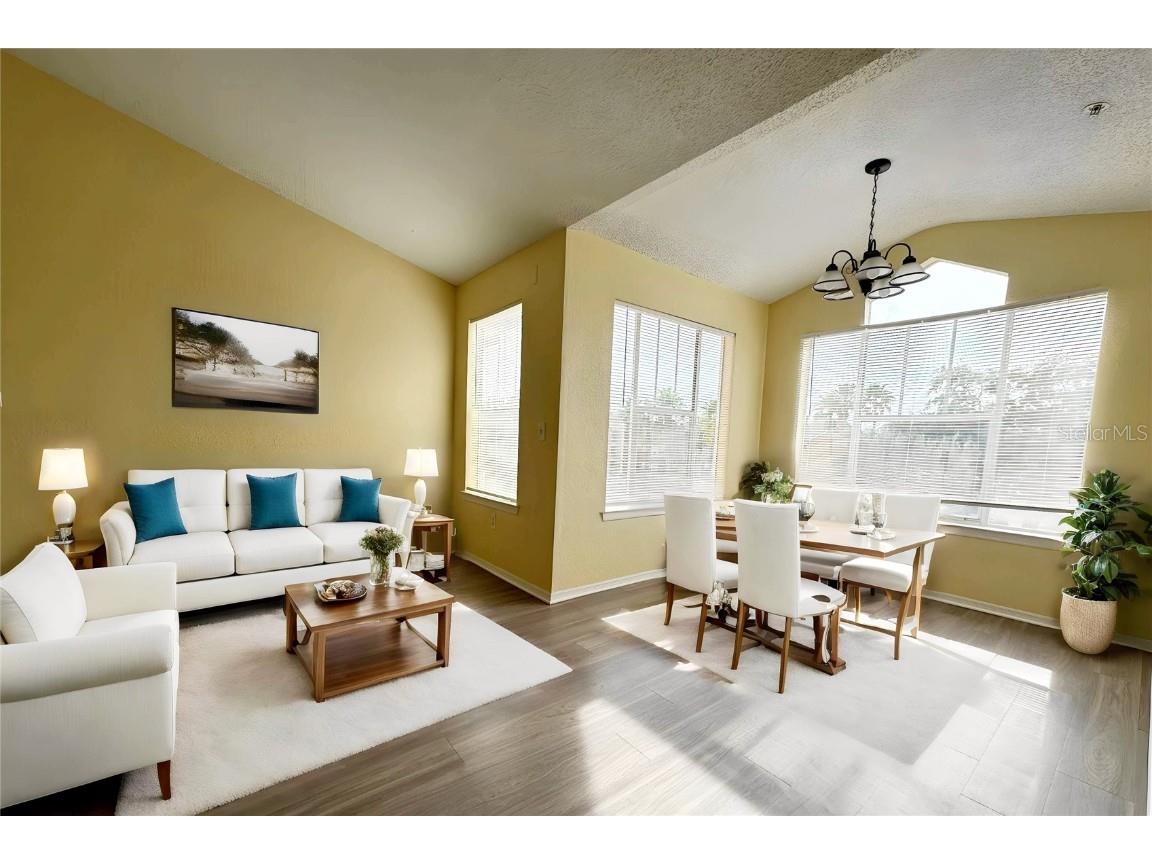  Kissimmee FL 34741 S5101170 image1