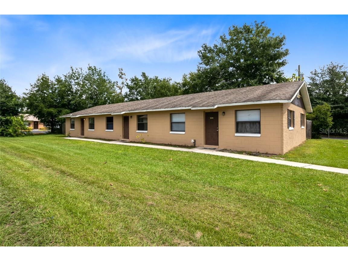  Kissimmee FL 34741 S5103900 image1