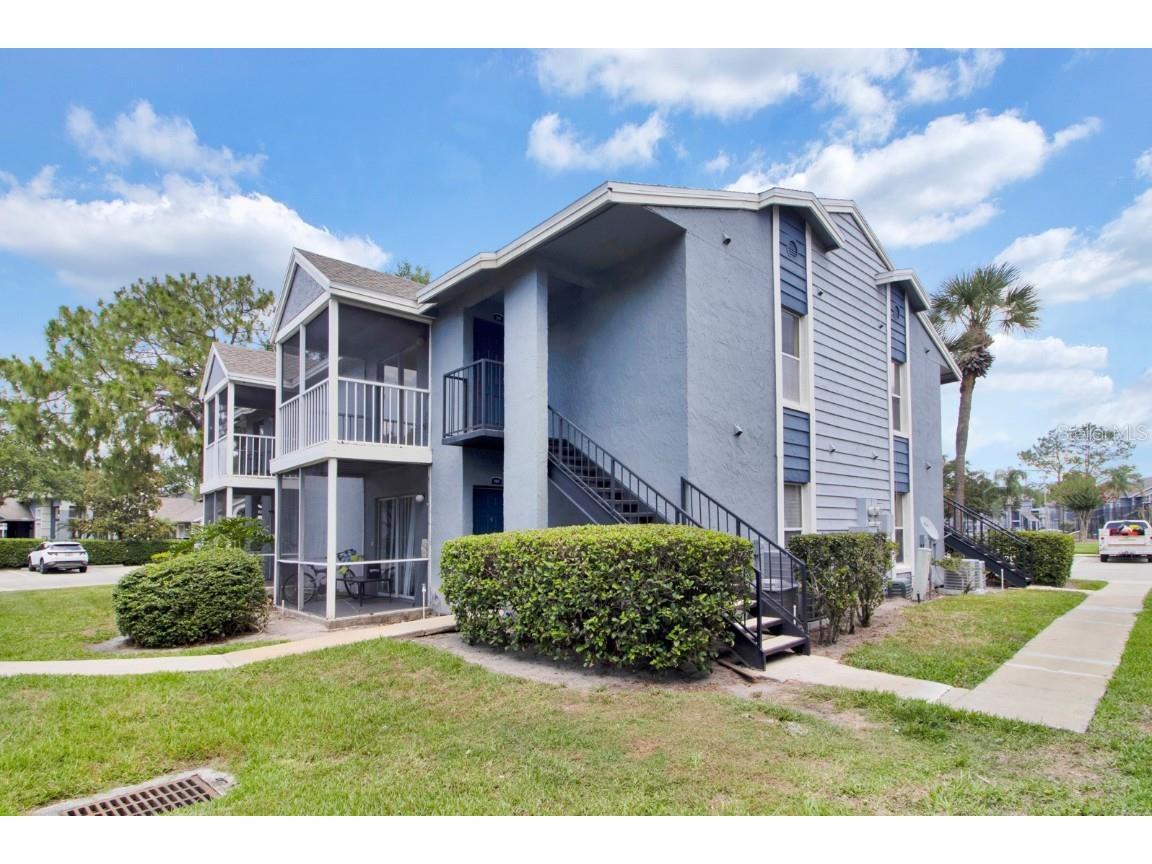  Kissimmee FL 34741 S5106534 image1