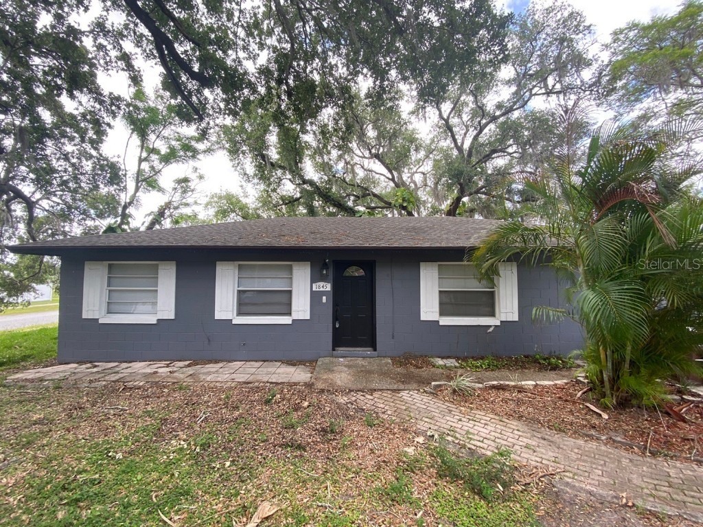  Kissimmee FL 34741 T3371975 image1