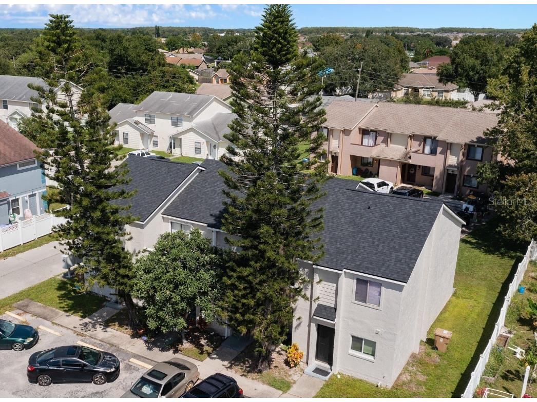  Kissimmee FL 34743 O5983025 image1