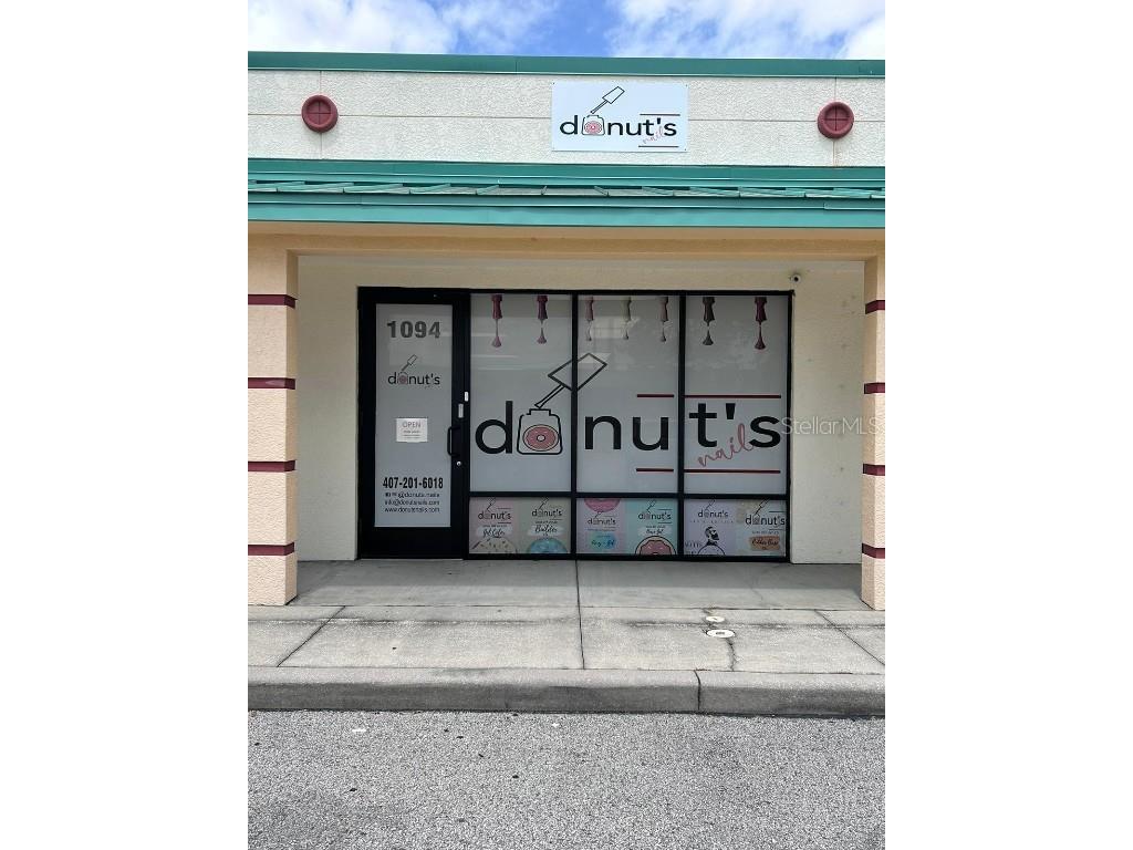  Kissimmee FL 34743 O6111448 image1