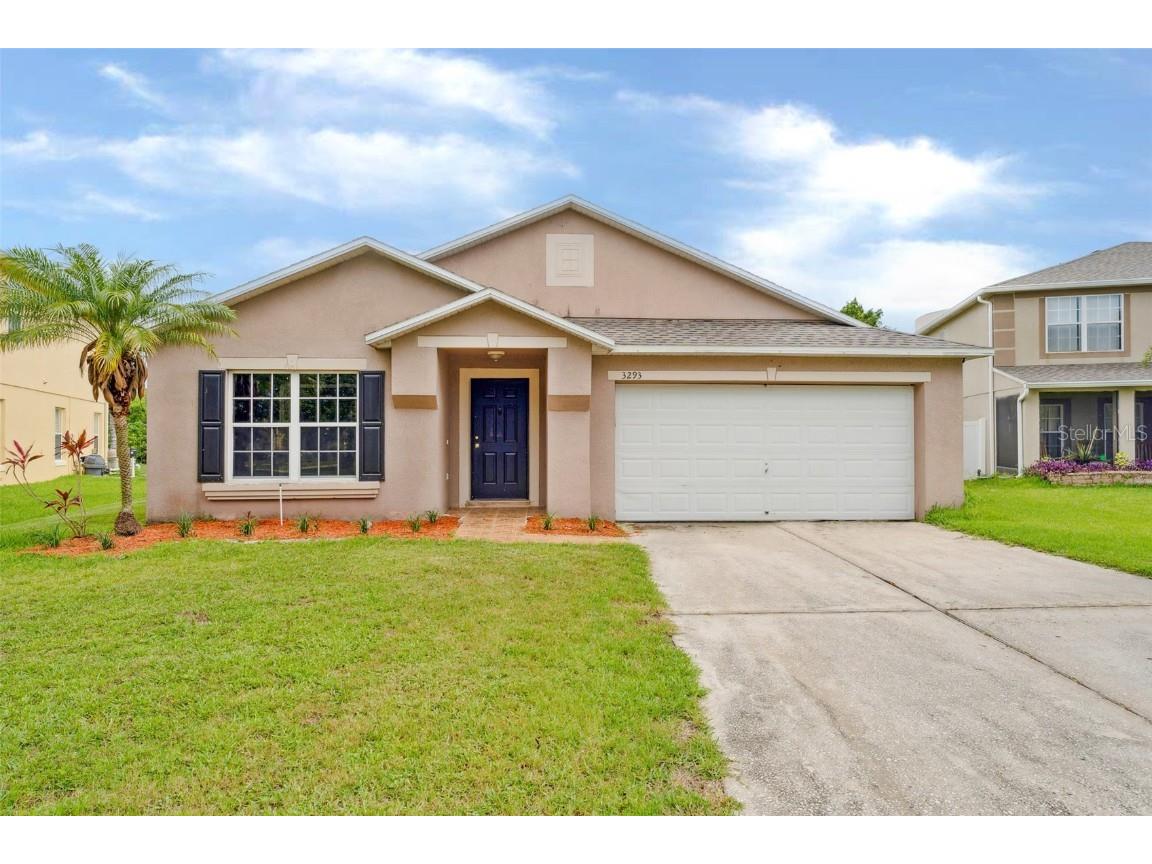  Kissimmee FL 34743 O6118435 image1