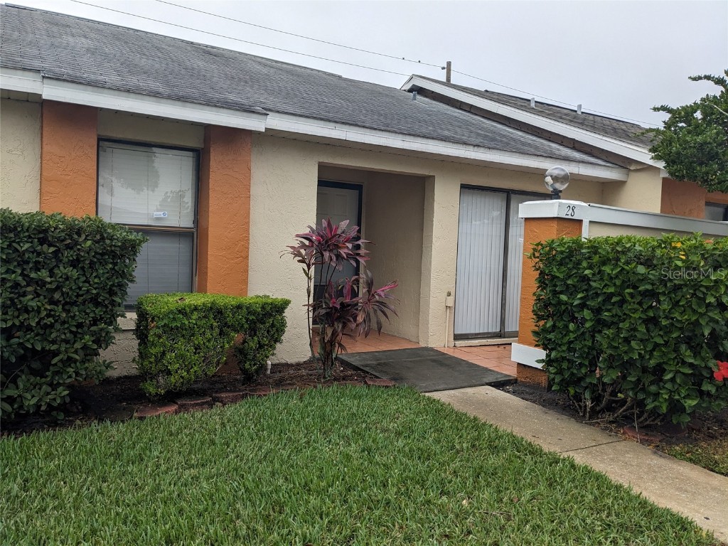  Kissimmee FL 34743 O6158383 image1