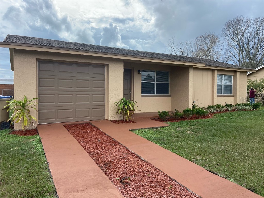  Kissimmee FL 34743 O6172380 image1