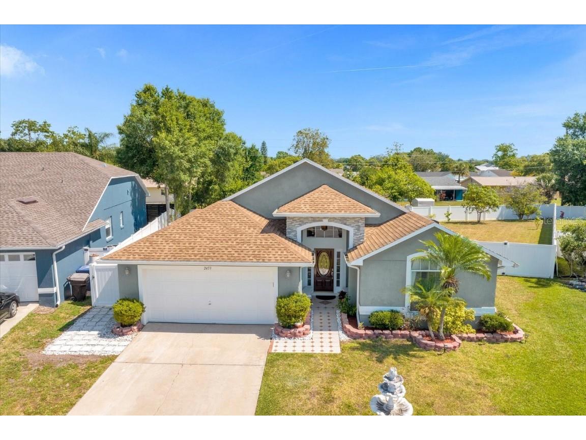  Kissimmee FL 34743 O6204052 image1