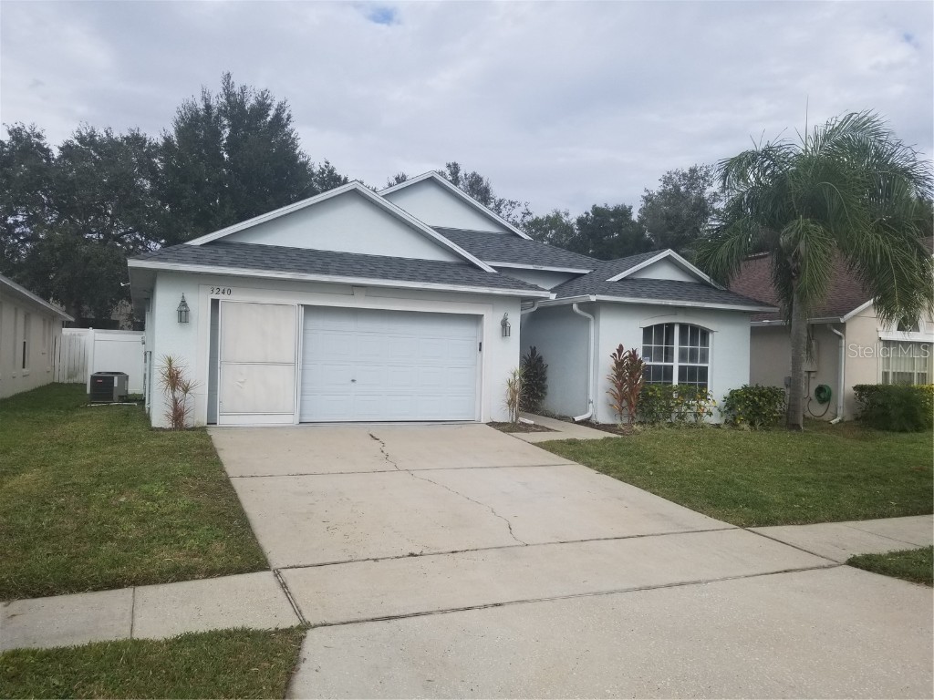  Kissimmee FL 34743 O6221444 image1