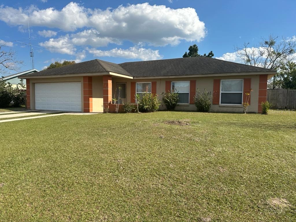  Kissimmee FL 34743 S5097965 image1