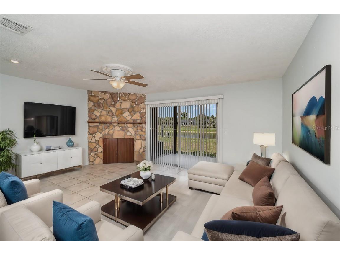  Kissimmee FL 34743 S5105456 image1