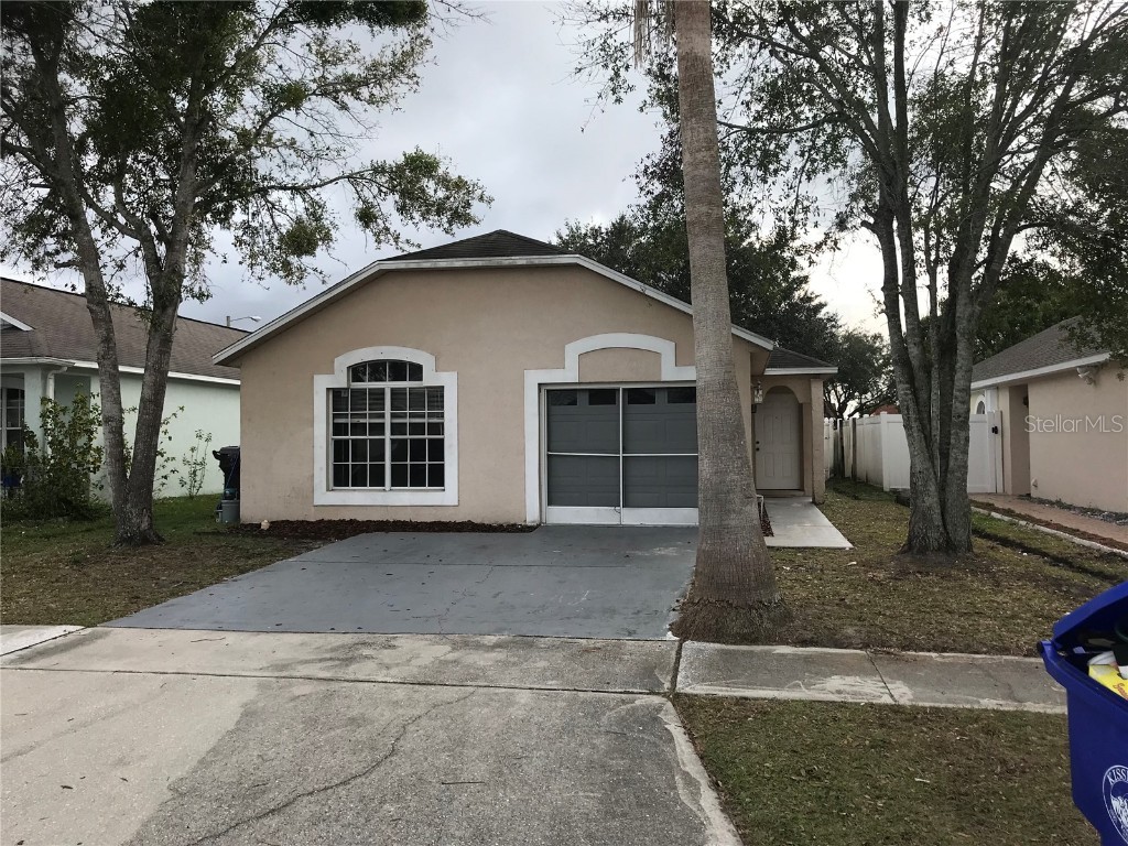  Kissimmee FL 34743 S5105788 image1