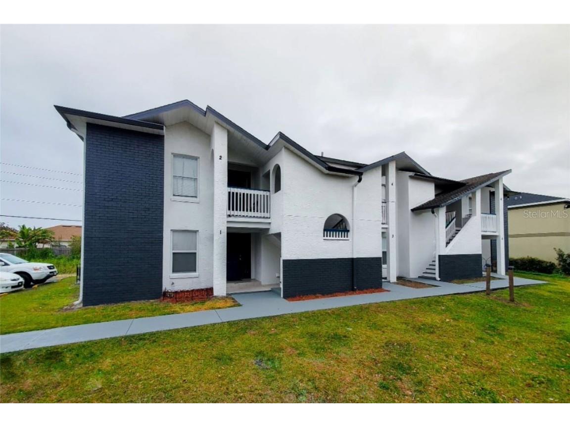  Kissimmee FL 34743 S5109566 image1