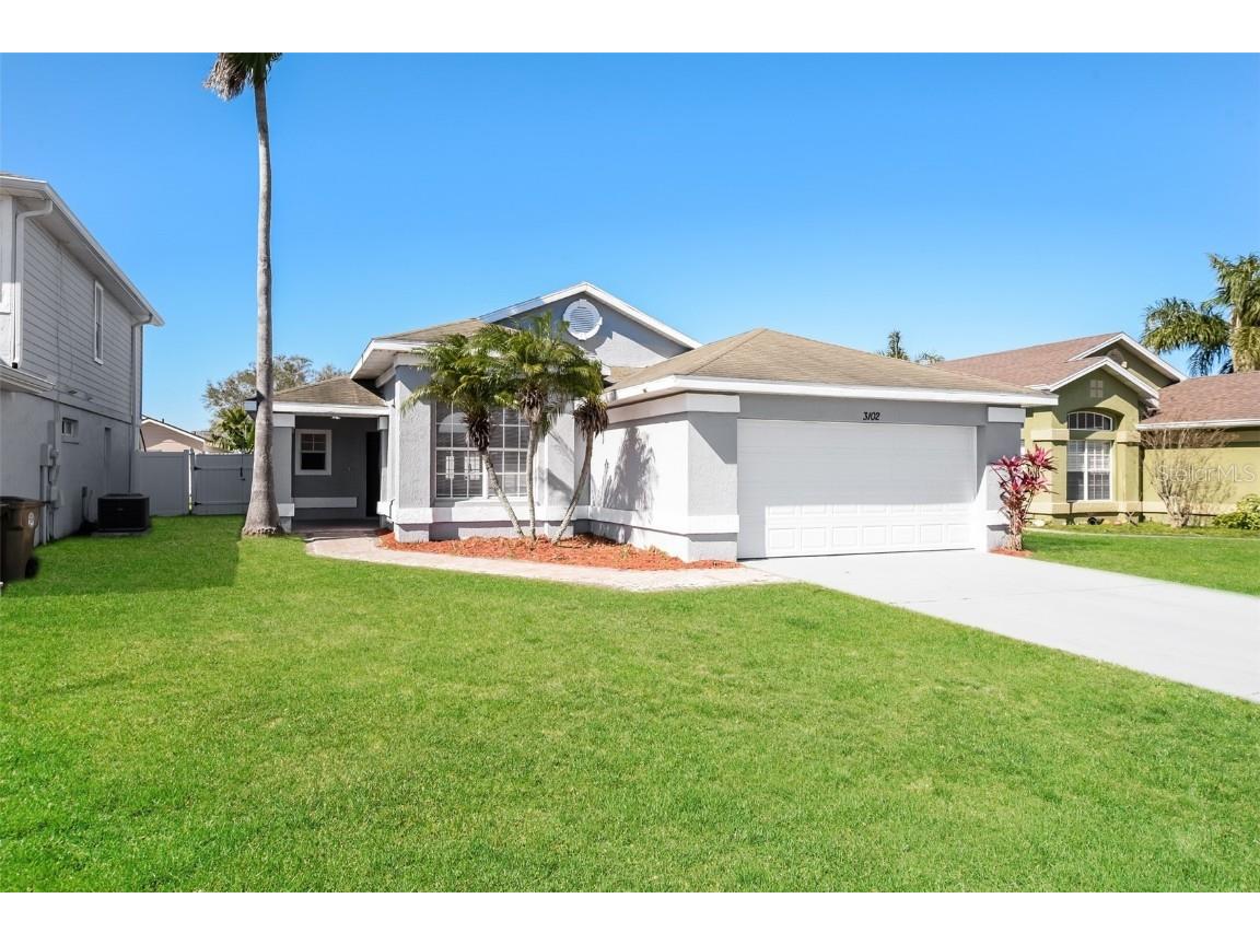  Kissimmee FL 34743 T3502975 image1