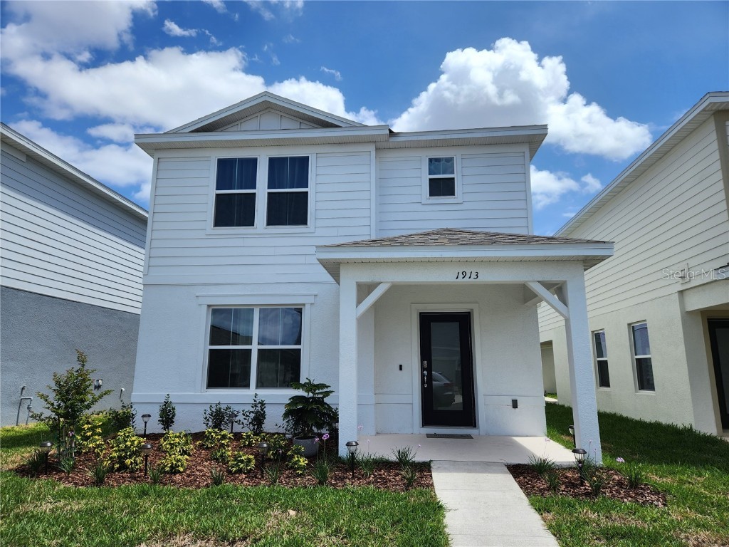  Kissimmee FL 34744 J959930 image1