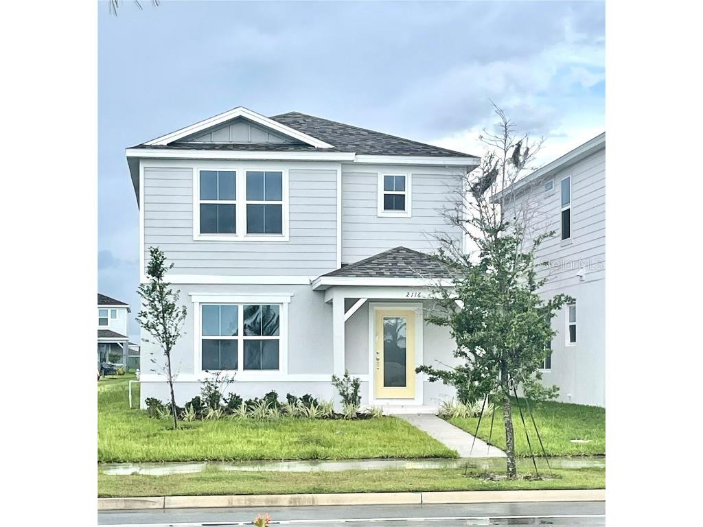  Kissimmee FL 34744 J961828 image1