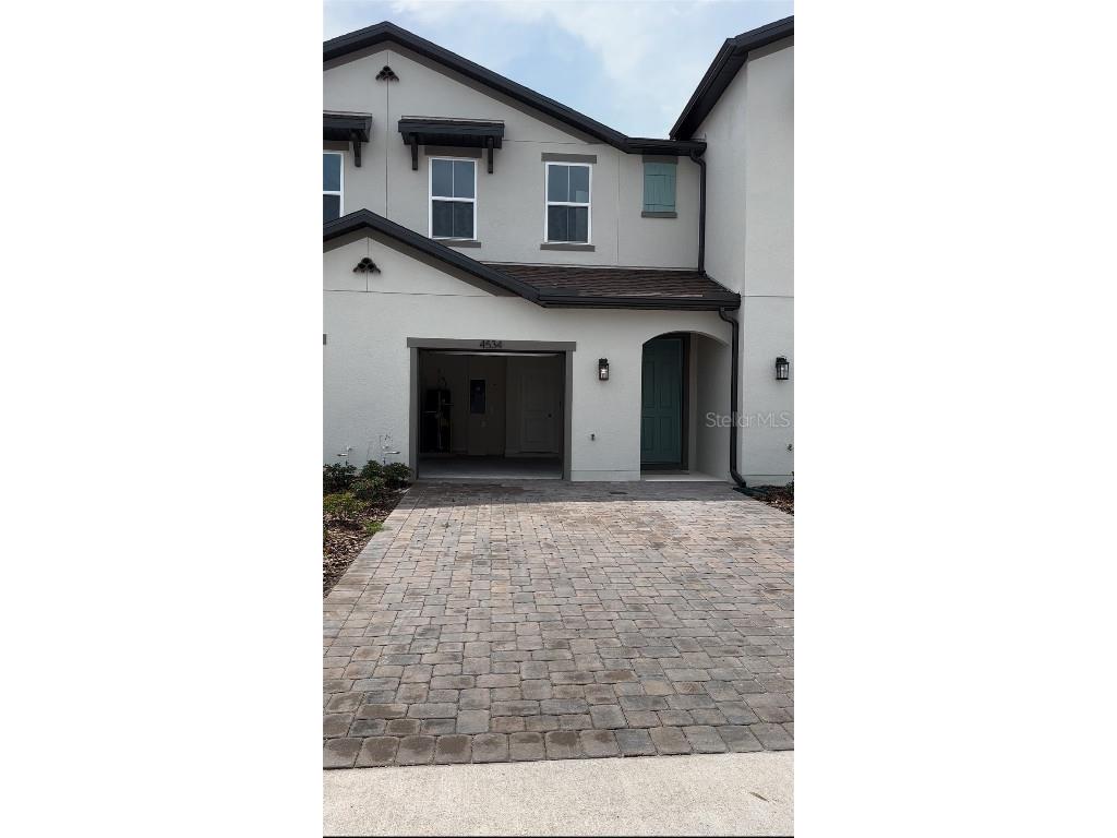  Kissimmee FL 34744 J976395 image1
