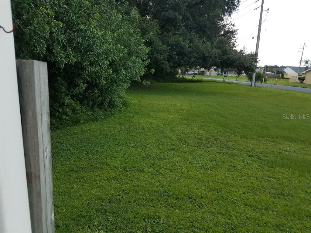  Kissimmee FL 34744 O6086906 image10