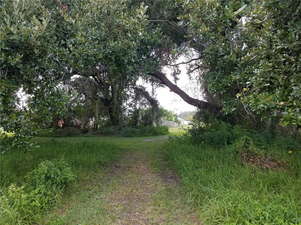  Kissimmee FL 34744 O6086906 image16