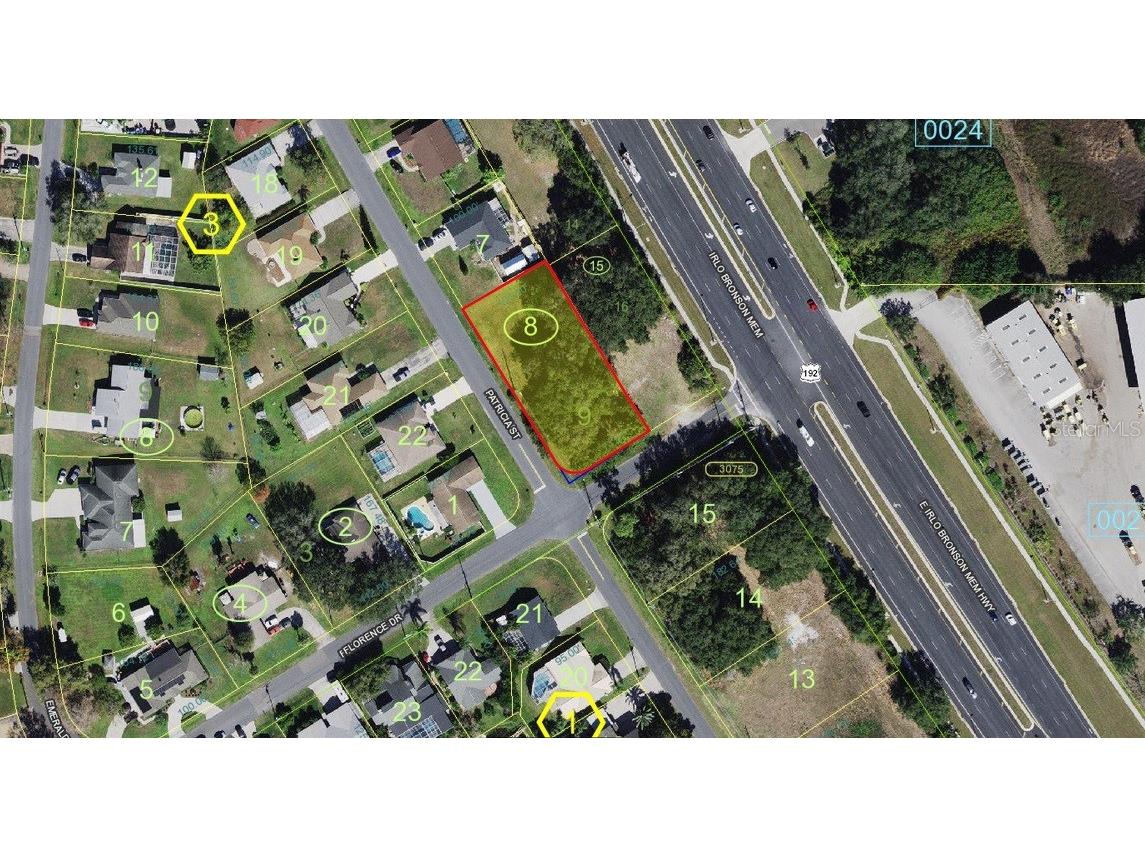  Kissimmee FL 34744 O6086906 image18