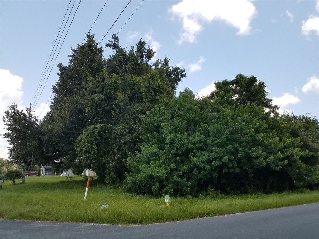  Kissimmee FL 34744 O6086906 image3