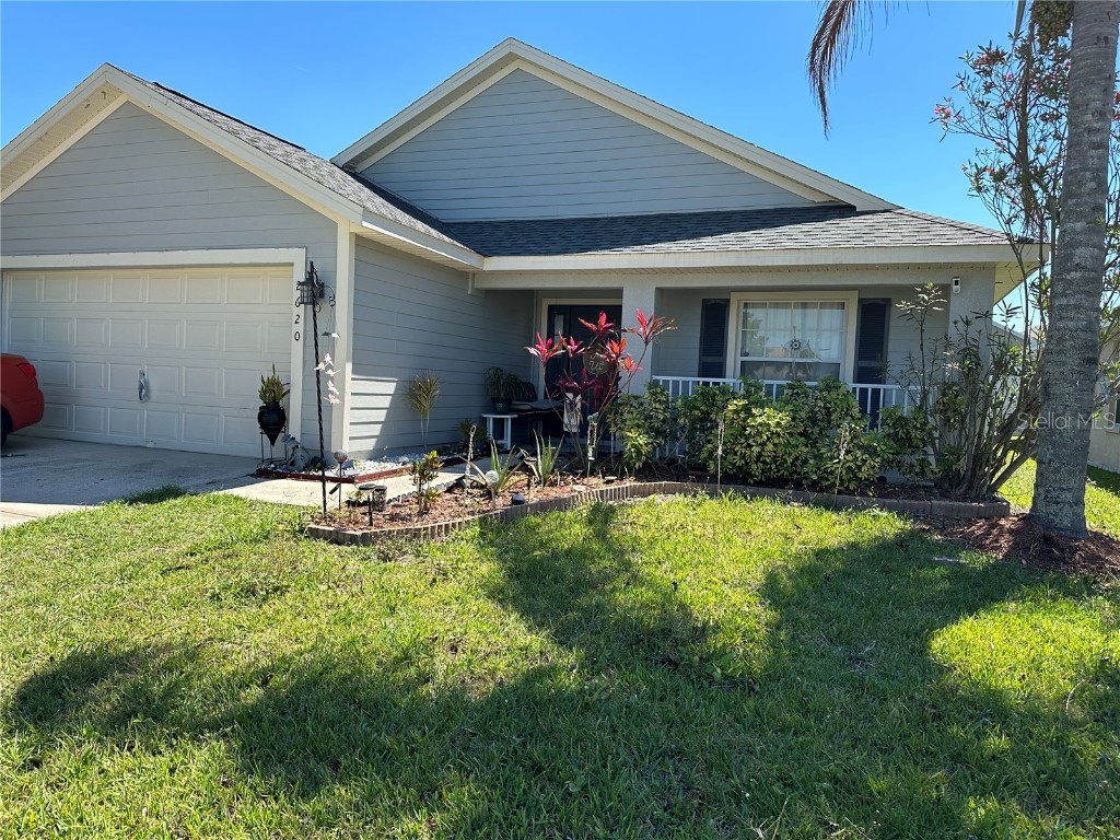  Kissimmee FL 34744 O6106123 image1