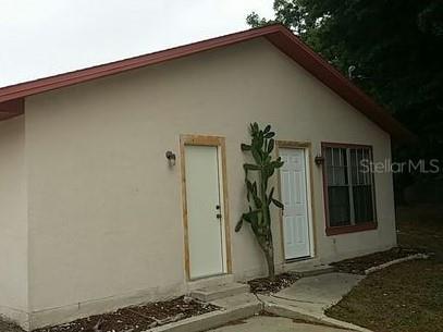  Kissimmee FL 34744 O6117789 image1