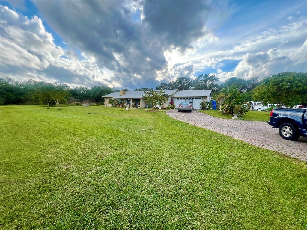  Kissimmee FL 34744 O6179939 image1