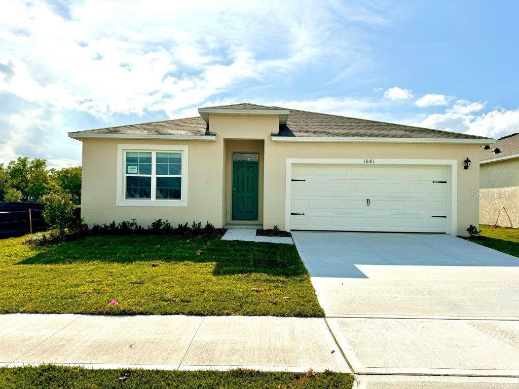  Kissimmee FL 34744 O6186457 image1