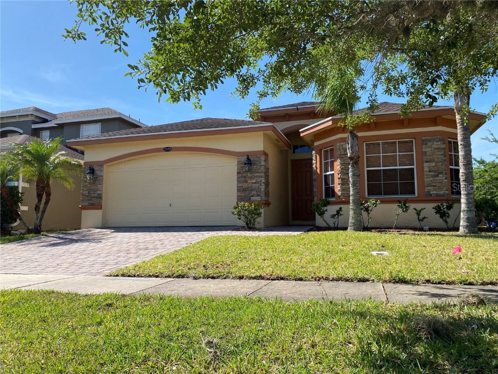  Kissimmee FL 34744 O6202680 image1