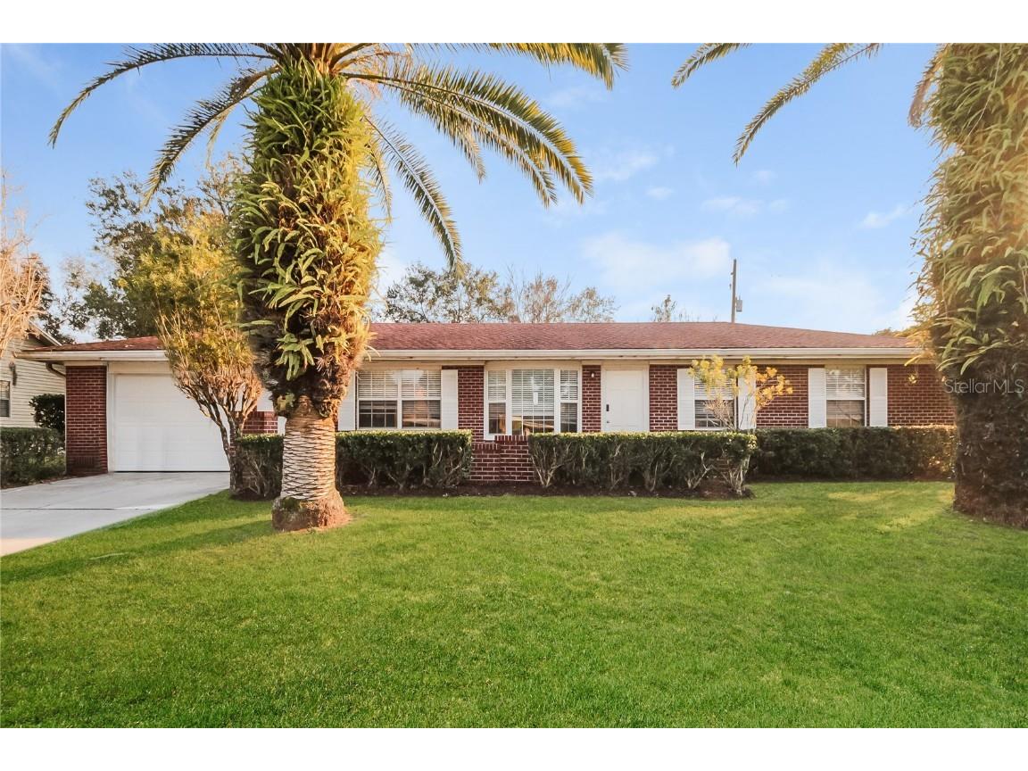  Kissimmee FL 34744 O6202816 image1