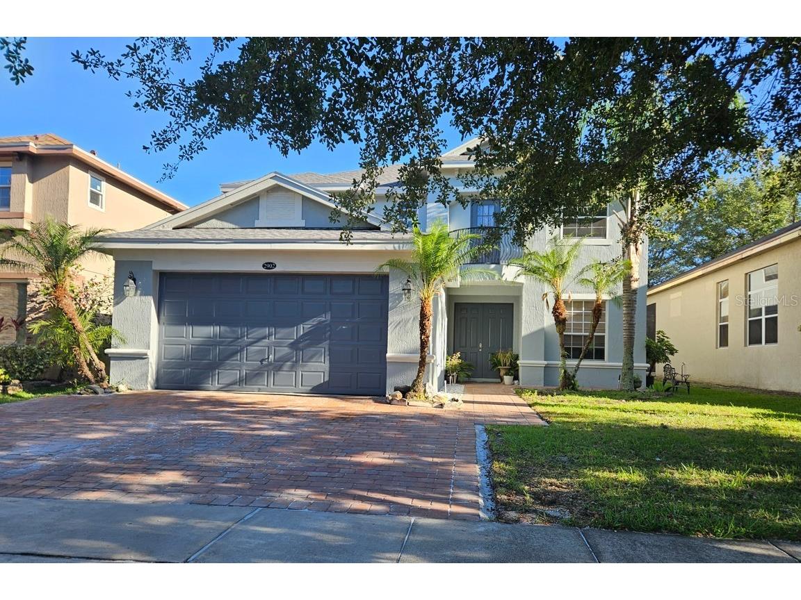  Kissimmee FL 34744 O6210154 image1