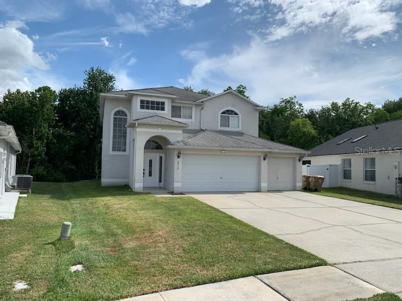 2512 Brookstone Drive Kissimmee FL 34744 O6211437 image1