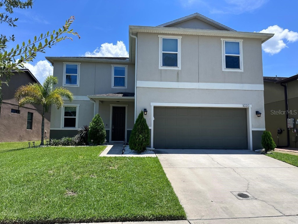  Kissimmee FL 34744 O6221326 image1