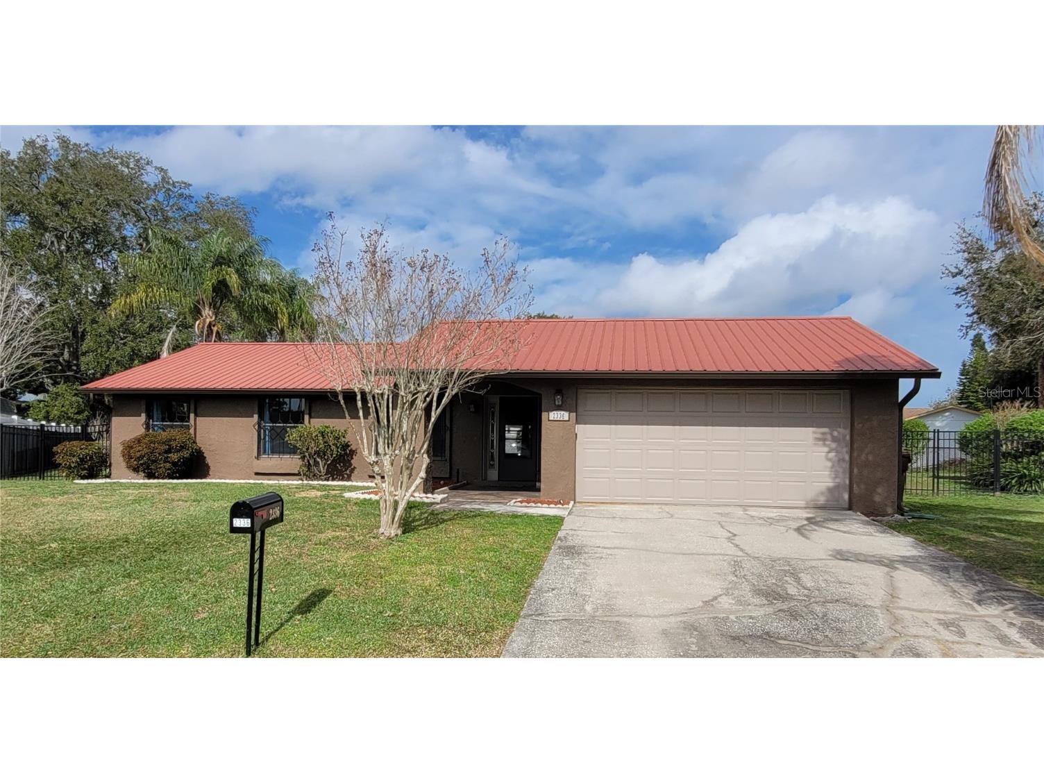  Kissimmee FL 34744 S5079870 image1