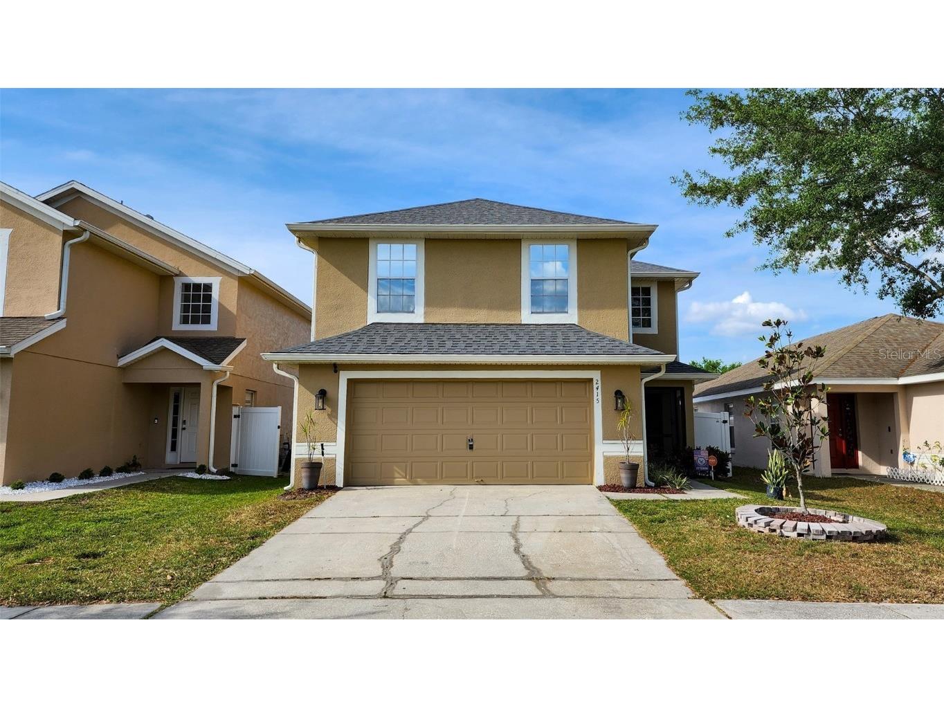  Kissimmee FL 34744 S5083361 image1